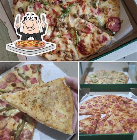 pizzaderia caloocan|(@pizzaderia.